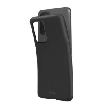 Sensity Cover für Oppo A54 5G/A74 5G