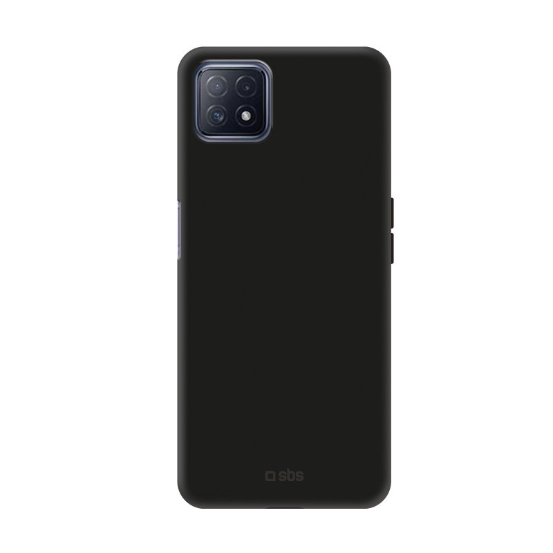 Sensity cover for Oppo A73 5G