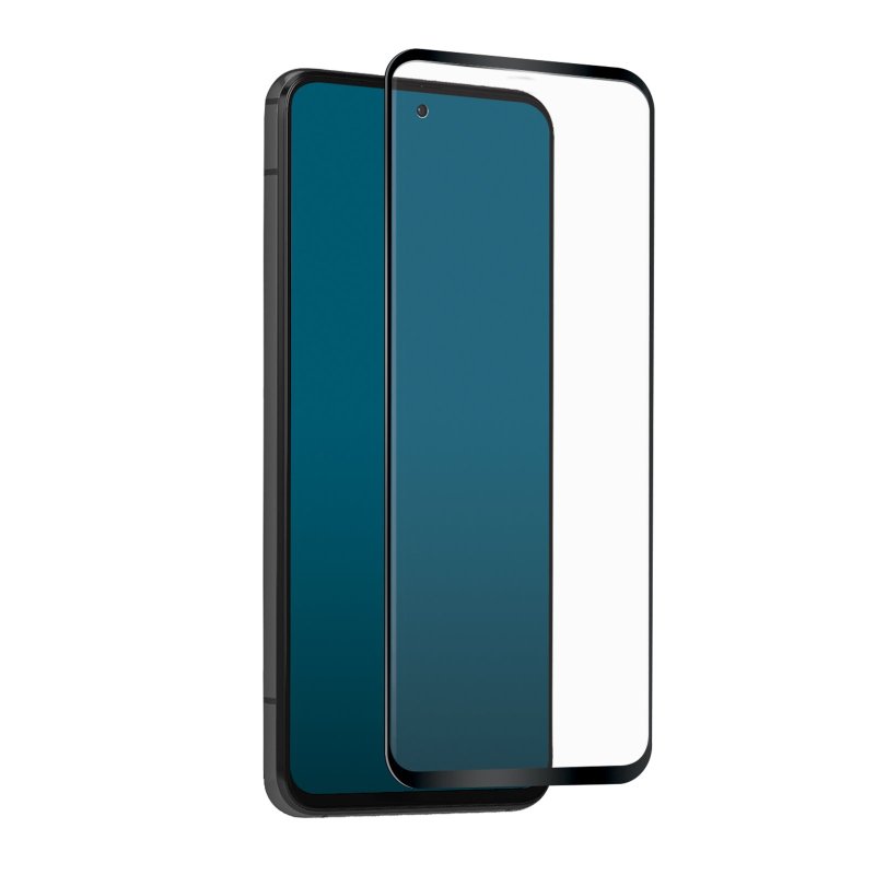 Full Cover Glass Screen Protector for Xiaomi Redmi Note 10 Pro/Mi 11i