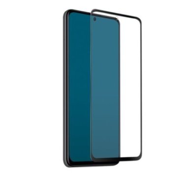 Full Cover Glass Screen Protector for Xiaomi Redmi Note 12 4G/5G/Poco X5