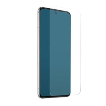 Glass screen protector per Google Pixel 8 Pro