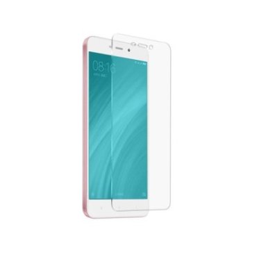 Glass screen protector for Xiaomi Redmi 4A