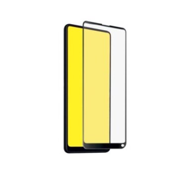 Protector de pantalla de vidrio para Xiaomi Mi Mix 2S