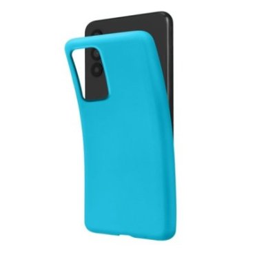 Cover Rainbow für Samsung Galaxy A33