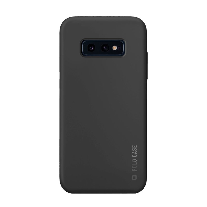 Polo Cover for Samsung Galaxy S10e