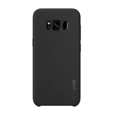 Coque Polo pour Samsung Galaxy S8+