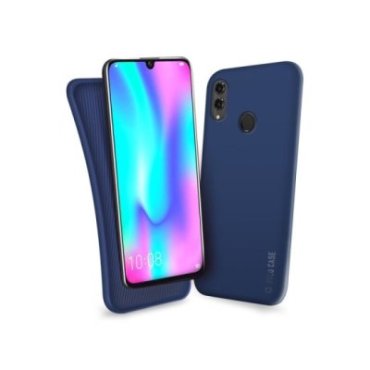 Polo Cover for Huawei P Smart 2019