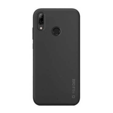 Funda Polo para Huawei P Smart 2019