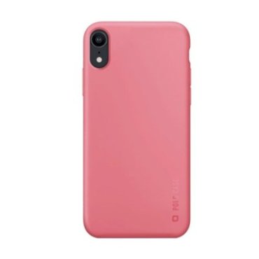 Cover Polo per iPhone XR