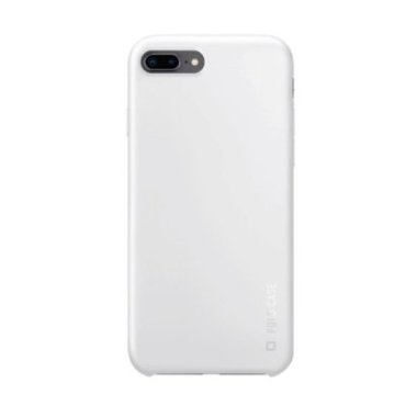 Funda Polo para iPhone 8 Plus / 7 Plus