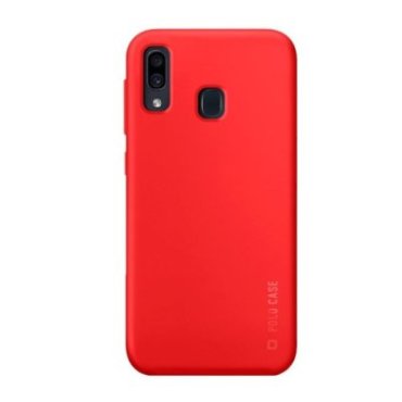 Cover Polo per Samsung Galaxy A20/A30