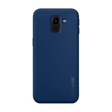 Funda Polo para Samsung Galaxy J6