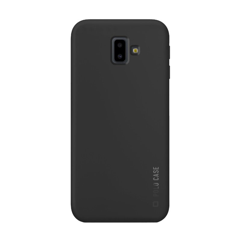 Polo Cover for Samsung Galaxy J6+