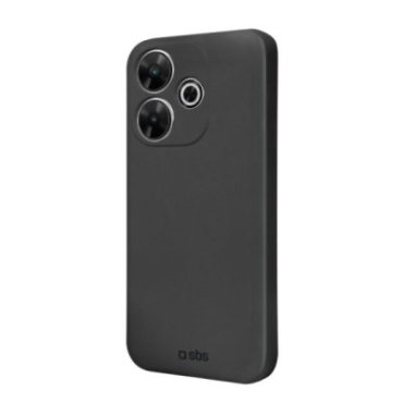 Funda Instinct para Xiaomi Redmi 13