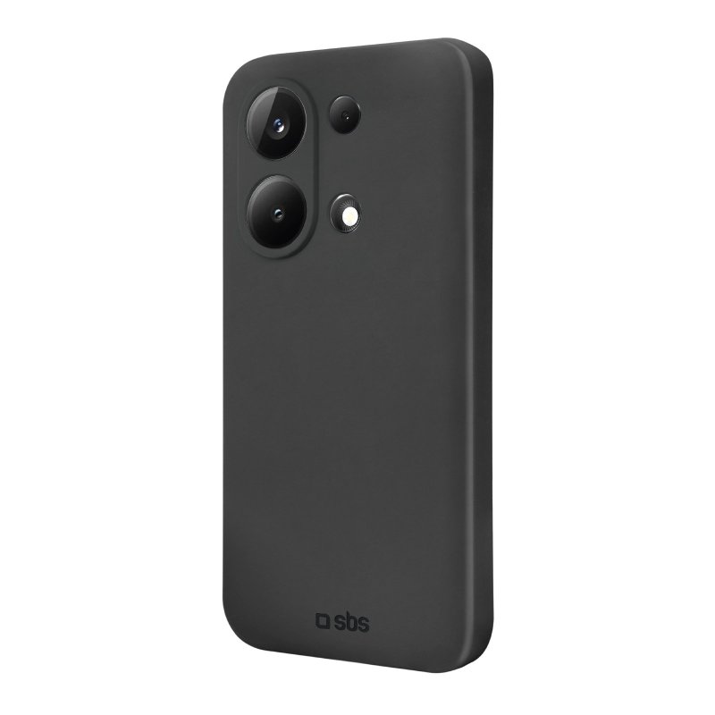 Instinct cover for Xiaomi Redmi Note 13 4G