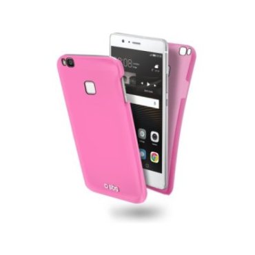 Coque ColorFeel pour Huawei P9 Lite