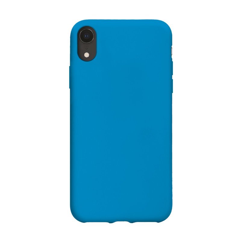 Vanity Stars Cover for iPhone XR