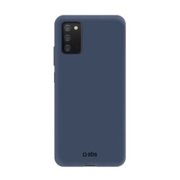 Vanity Stars Cover für Samsung Galaxy A02s