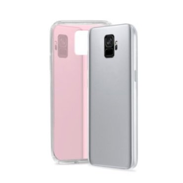 Schutzcover Glue für Samsung Galaxy S9