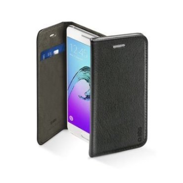 Funda tipo libro para el Samsung Galaxy A3 2017