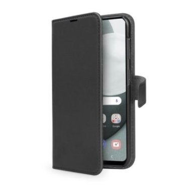 Étui de protection Book Wallet avec fonction stand pour Samsung Galaxy A23 5G