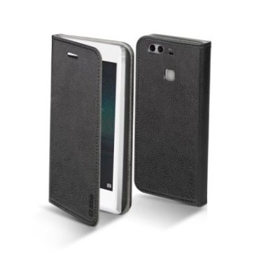 Funda Book para Huawei P9