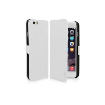 Custodia Book per iPhone 6 Plus/6S Plus