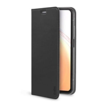 Funda Book Wallet Lite para Xiaomi Redmi Note 10 Pro