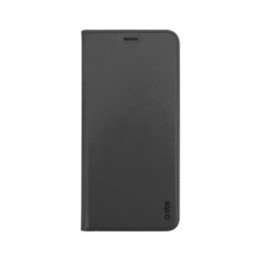 Book Wallet Lite Case for Huawei P40 Lite