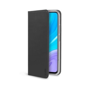 Book Wallet Lite Case for Huawei P Smart Pro