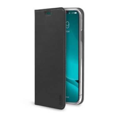 Bookcase Wallet Lite-Hülle für iPhone 11 Pro