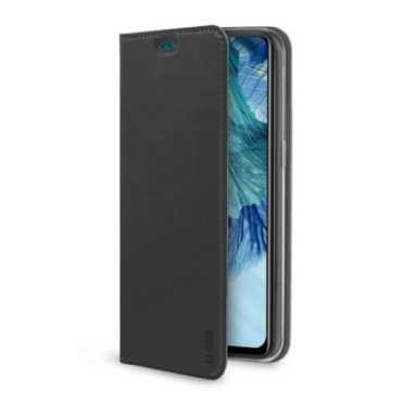 Book Wallet Lite Case for Oppo A73 2020