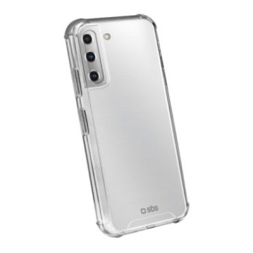 Funda Impact para Samsung Galaxy S22+