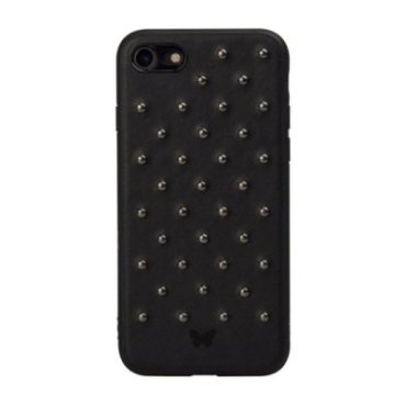 Carcasa con tacos para iPhone 8/7