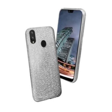 Funda Sparky por Huawei P20 Lite