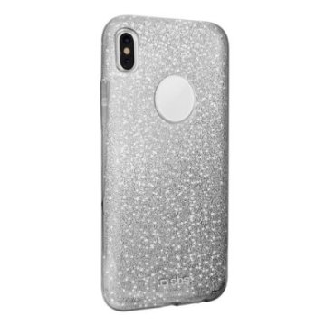 Funda Sparky por iPhone XS/X