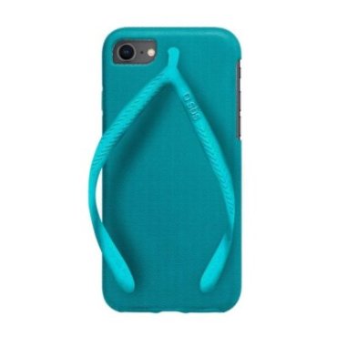 Cover Summer Chic per iPhone 8 / 7 / 6s / 6