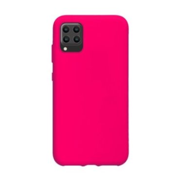 Coque School pour Huawei P40 Lite