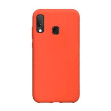 Cover School für Samsung Galaxy A20e