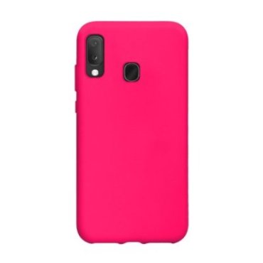 Cover School für Samsung Galaxy A20e