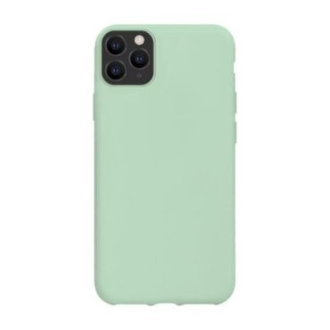 Funda Ice Lolly para iPhone 11 Pro Max