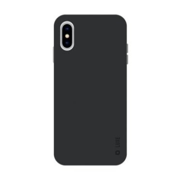 Funda Luxe para iPhone XS Max