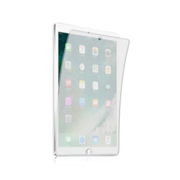 Anti-glare protective film for iPad Pro 12.9" 2017