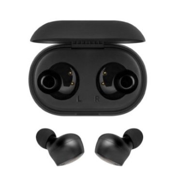 Chicago TWS wireless stereo earphones