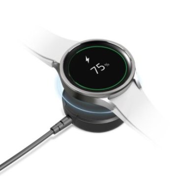 Chargeur sans fil pour Samsung Watch