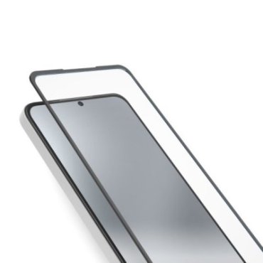 Full Cover Glass Screen Protector for Xiaomi Redmi 14C