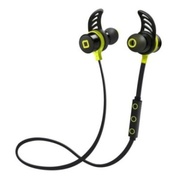 Auricular Wireless Sport Runaway Mix 90