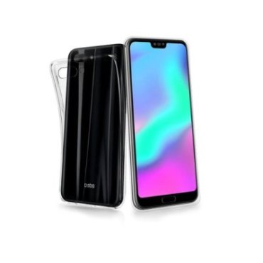 Skinny cover for Honor 10