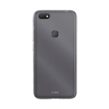 Skinny cover for Alcatel 1V 2019