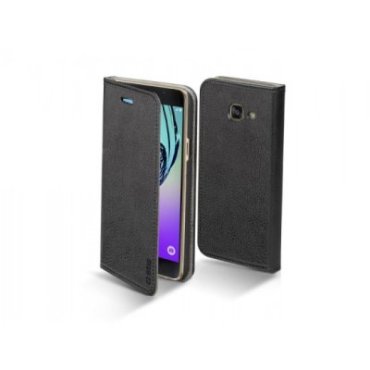 Custodia Book per Samsung Galaxy A5 2016